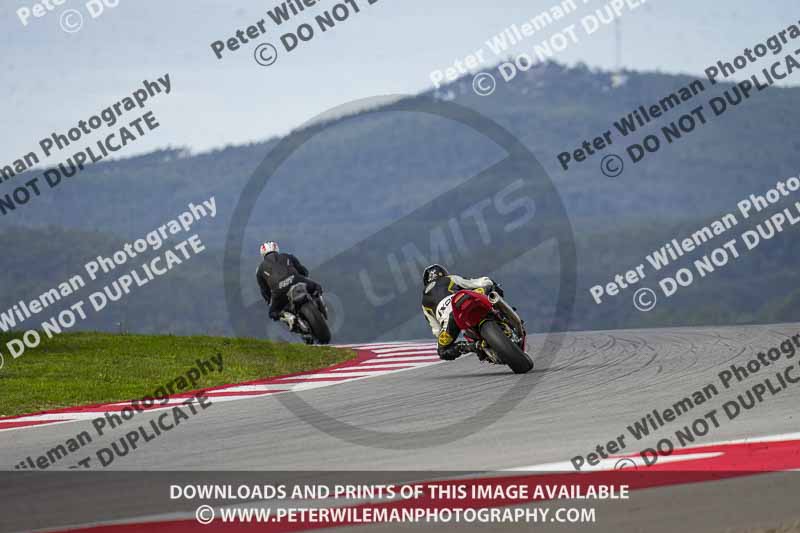May 2023;motorbikes;no limits;peter wileman photography;portimao;portugal;trackday digital images